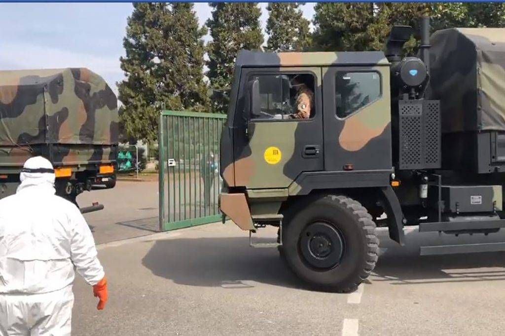 salme cinisello 1024x683