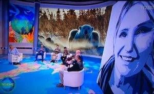 vendramin licia colo 2 300x184