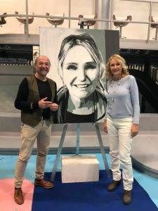 vendramin licia colo 225x300