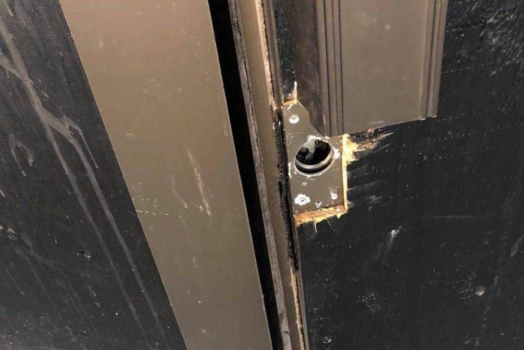 13103738 web1 180812 MRN M store break in 2 1024x683