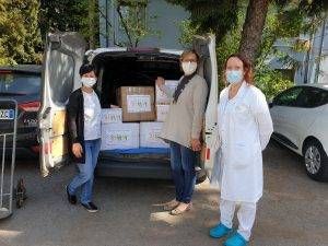 20200417 104336 resized 1 300x225