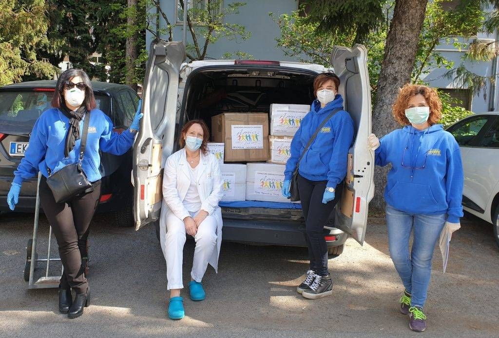 20200417 122114 resized 1024x693