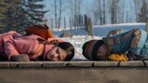 92637992 2625820721019046 5192147923609059328 o 300x169