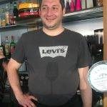 Commercianti Ceriano