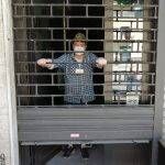 commercianti Ceriano