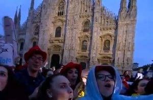 concerto Duomo 