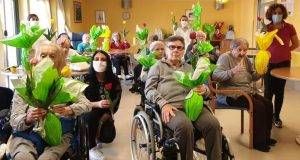 IMG 20200410 WA0007 300x160