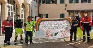 IMG 20200410 WA0011 300x155