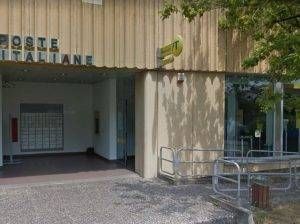 PosteViaFiumeLimbiate 300x224