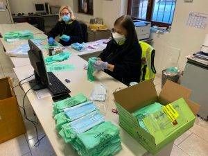 WhatsApp Image 2020 04 02 at 13.18.04 300x225