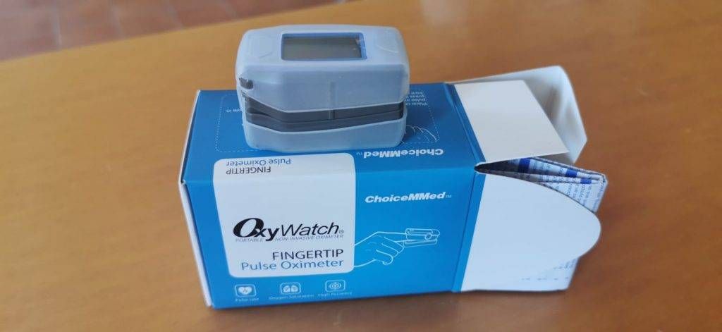 WhatsApp Image 2020 04 10 at 11.57.34 1024x471