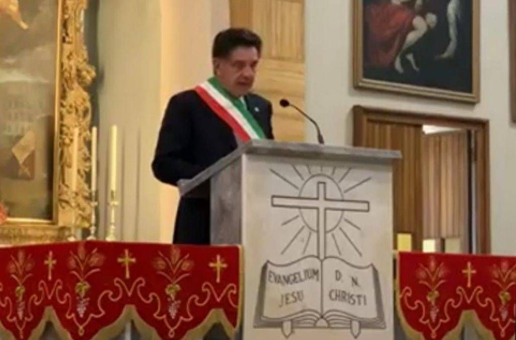 WhatsApp Image 2020 04 12 at 13.22.58 dddd 1024x675