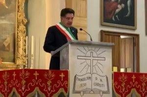 WhatsApp Image 2020 04 12 at 13.22.58 dddd 300x198