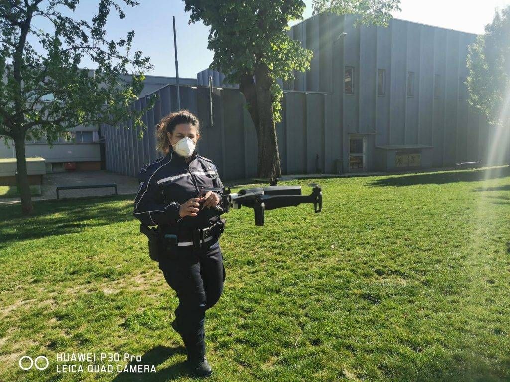 WhatsApp Image 2020 04 15 at 19.42.05 3 1024x768