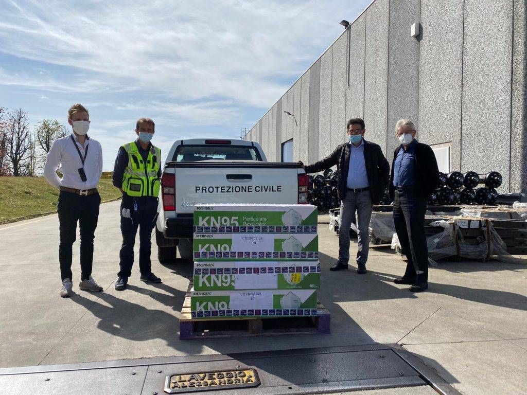 WhatsApp Image 2020 04 17 at 19.19.08 1024x768