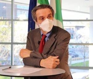 attilio fontana e1618560066381 300x253