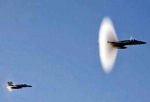 caccia muro suono 300x204