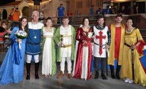 capitani e castellane 2019 300x182