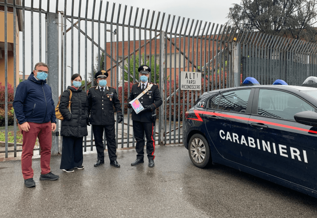 carabinieri paderno tablet 1024x706