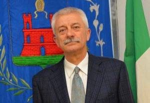 cartabia sindaco 2 300x206