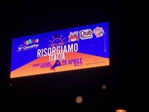 cinema chiusi paderno giraffe 300x225