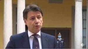 conte milano 300x168