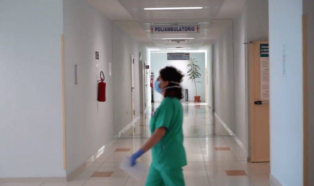 coronavirus 2 1024x609