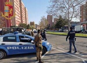 coronavirus sesto 300x216