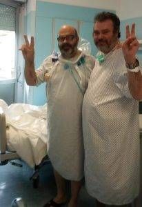 covid ospedale 206x300