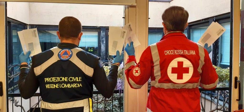 cusano buoni spesa 1024x473