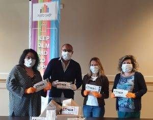 distretto brughiere 300x235