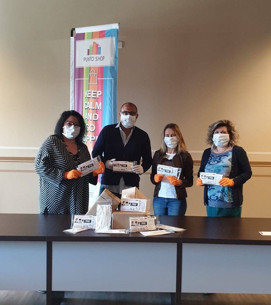 fe57e016 0595 4e1f b2b2 c4268512c1ad 911x1024