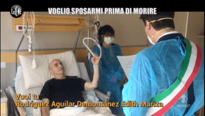 matrimonio paderno iene 300x169