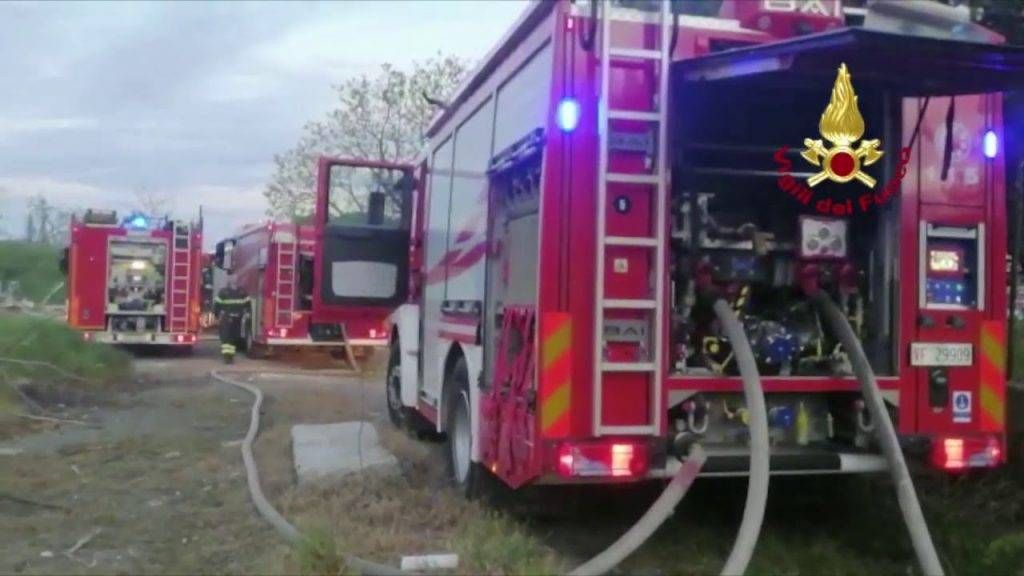 maxresdefault 1 1024x576