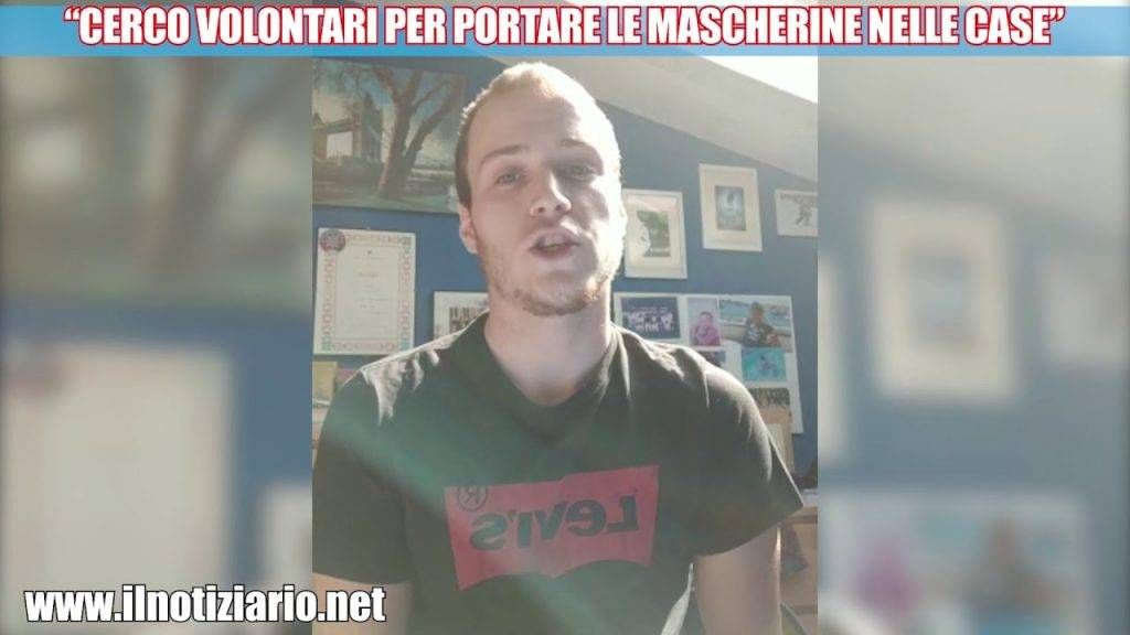 maxresdefault 1024x576