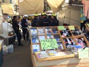 mercato polizia locale 300x225