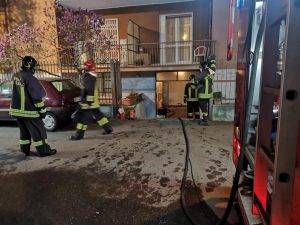 novate incendio 300x225