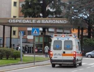 ospedale 300x232