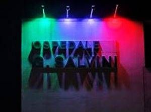 ospedale tricolore 300x223