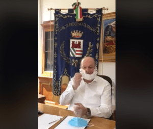 paderno mascherine gratis 300x253