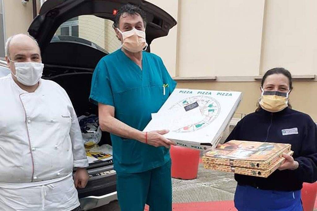 paderno pizze 1024x683