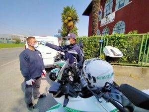 paderno polizia locale 300x225