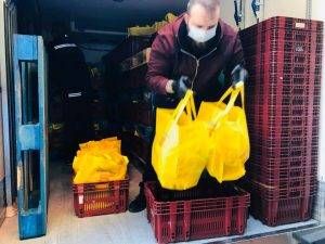 spesa sesto san giovanni 300x225