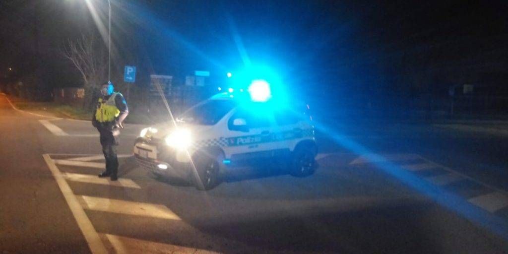 vigili serali 1024x512