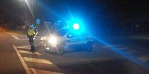 vigili serali 300x150