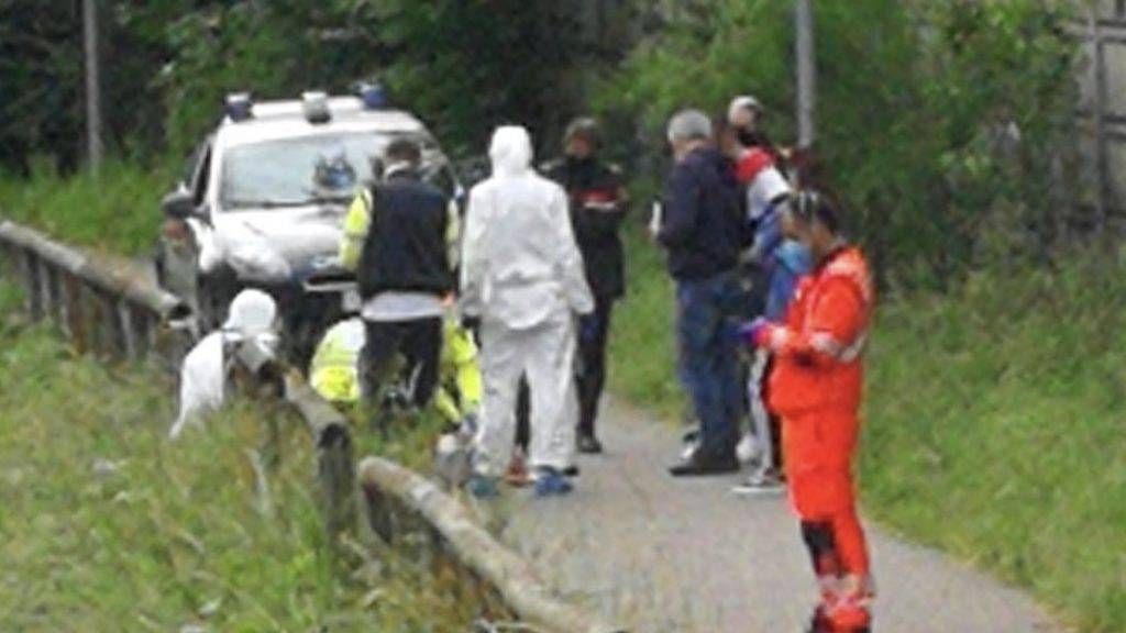 9395D3BA 0A4C 406E 9532 C6330F533C5D 1024x576