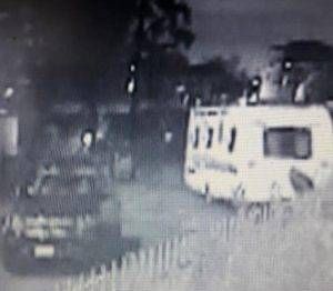 96798279 3278389515514290 4749658351002976256 n 300x262