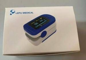 WhatsApp Image 2020 05 14 at 12.43.54 1 300x212