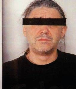 Arese omicio truffa condanna