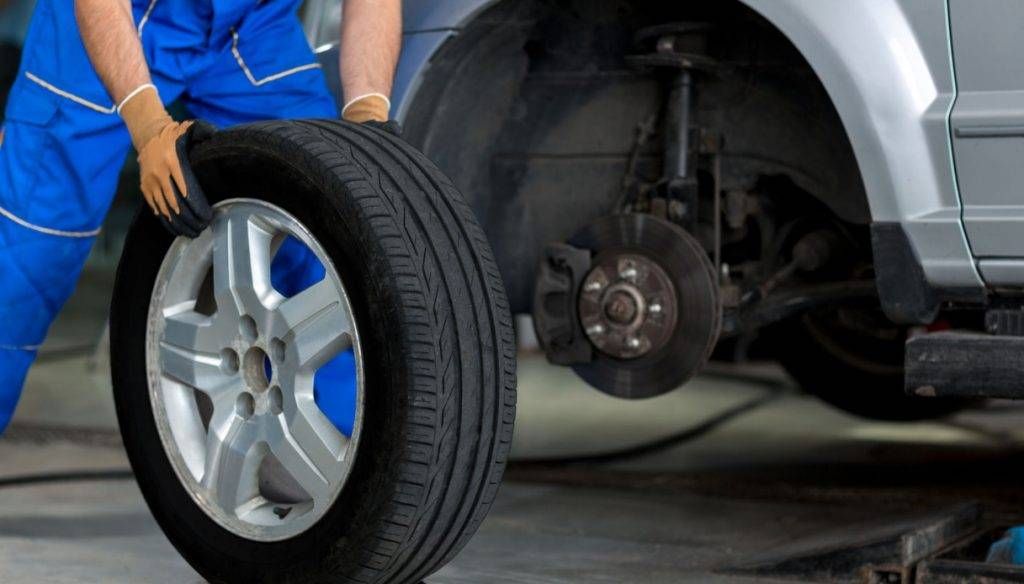 cambio gomme auto 1024x584